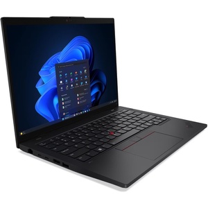 21S6006TMB - Lenovo ThinkPad L14 Gen 6 - Intel Core Ultra 5 225U 16GB 512GB - 14" WUXGA IPS AZBE W11Pro