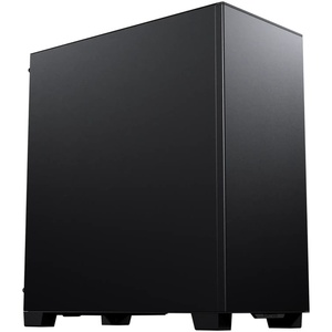 PH-XT523PSC_BK01 - Phanteks XT Silent Satin Black - Boîtier E-ATX