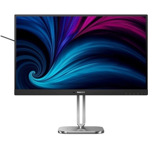 27B2N4500/00 - Philips 27B2N4500 - 27" QHD 16:9 4ms 120Hz IPS - 2x HDMI et DP