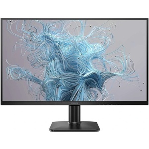 27E2N1500L/00 - Philips 27E2N1500L - 27" QHD 16:9 1ms IPS - HDMI et DP