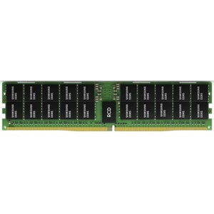 M321R2GA3EB0-CWM - Samsung - Barrette mémoire reg ECC 16GB DDR5-5600 CL46