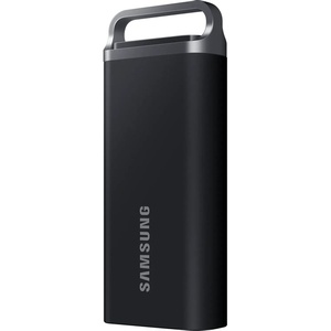 MU-PH4T0S/EU - Samsung T5 EVO 4TB - SSD externe USB-C
