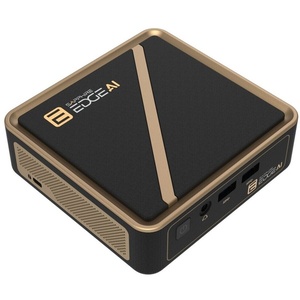 4H020-06-40G - Sapphire Edge AI 340 - AMD Ryzen AI 5 340 - M.2