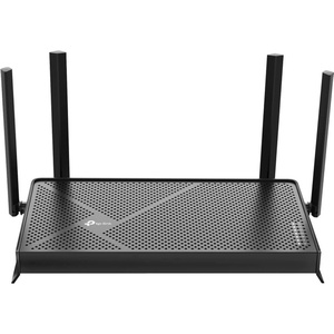 ARCHER BE230 - TP-Link Archer BE230 - Routeur Gigabit avec 2x WAN/LAN 2.5G et Wi-Fi 7 BE3600