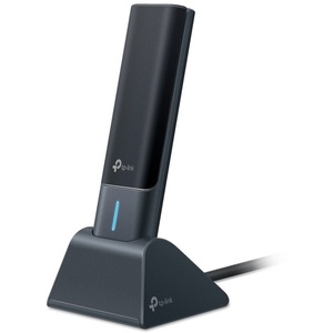 ARCHER TXE70UH - TP-Link Archer TXE70UH - Clé USB Wi-Fi 6E AXE5400