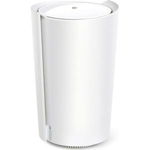 DECO X50-5G(1-PACK) - TP-Link Deco X50-5G - Système Mesh Wi-Fi 6 AX3000