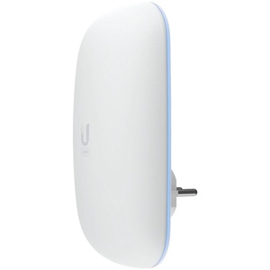 U6-EXTENDER - Ubiquiti UniFi U6 Extender - Répétiteur Wi-Fi 6
