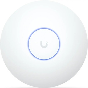 U7-LR - Ubiquiti UniFi U7 Long-Range - Point d'accès Wi-Fi 7
