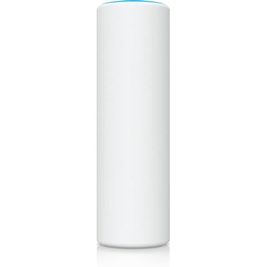 U7-MESH - Ubiquiti UniFi U7 Mesh - Point d'accès Wi-Fi 7