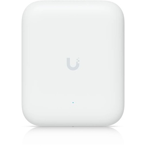 U7-PRO-OUTDOOR - Ubiquiti UniFi U7 Outdoor Pro - Point d'accès Wi-Fi 7