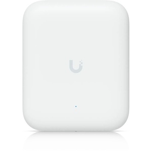 U7-OUTDOOR - Ubiquiti UniFi U7 Outdoor - Point d'accès Wi-Fi 7
