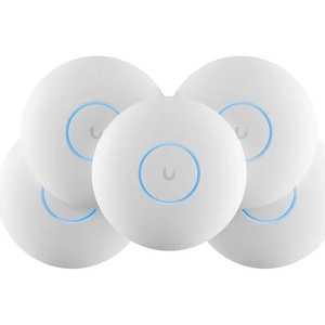 U7-PRO-5 - Ubiquiti UniFi U7 Pro - Point d'accès Wi-Fi 7 - Pack de 5 pcs