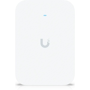 U7-PRO-XG-WALL - Ubiquiti UniFi U7 Pro XG Wall - Point d'accès Wi-Fi 7