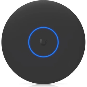 U7-PRO-XGS-B - Ubiquiti UniFi U7 Pro XGS Black - Point d'accès Wi-Fi 7