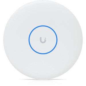 U7-PRO-XGS - Ubiquiti UniFi U7 Pro XGS White - Point d'accès Wi-Fi 7