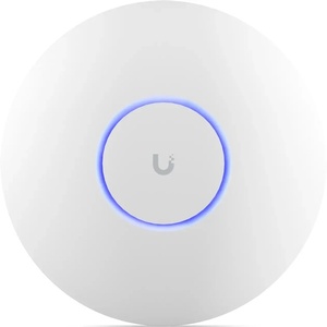 U7-PRO - Ubiquiti UniFi U7 Pro - Point d'accès Wi-Fi 7