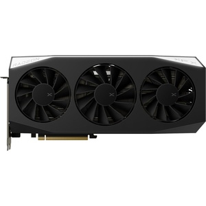 RX-96TMERCB9 - XFX Radeon RX 9060 XT 16GB Mercury OC - Carte graphique AMD