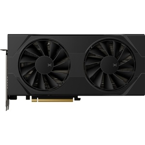 RX-96TSW16BQ - XFX Radeon RX 9060 XT 16GB Swift OC - Carte graphique AMD