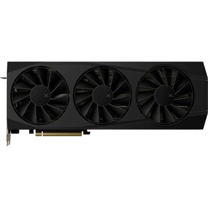 RX-97QICKBB9 - XFX Radeon RX 9070 16GB Quicksilver OC - Carte graphique AMD