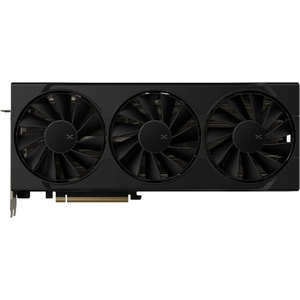 RX-97SWFB3B9 - XFX Radeon RX 9070 16GB Swift Triple Fan OC - Carte graphique AMD