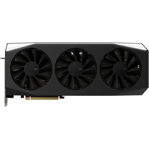 RX-97TMERCB9 - XFX Radeon RX 9070 XT 16GB Mercury - Carte graphique AMD