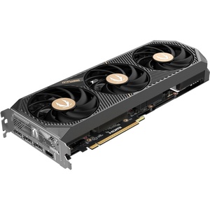 ZT-B50710D3-10P - Zotac GeForce RTX 5070 Ti 16GB Solid SFF - Carte graphique Nvidia