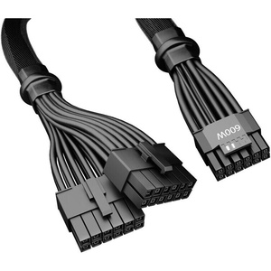 BC072 - be quiet! - Cable PCIe 12VHPWR