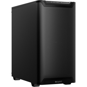 PC Compumsa Gamer Hardcore | AMD Ryzen 5 8400F 6C 12T - 16GB 1TB - RX 9070 GRE