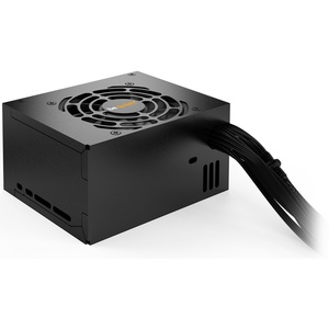 BN321 - be quiet! SFX Power 3 450W - Alimentation 80+ Bronze SFX
